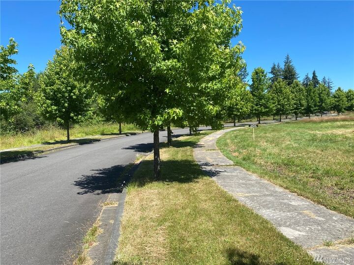 Property Photo: 110 Redwood Lane WA 98570