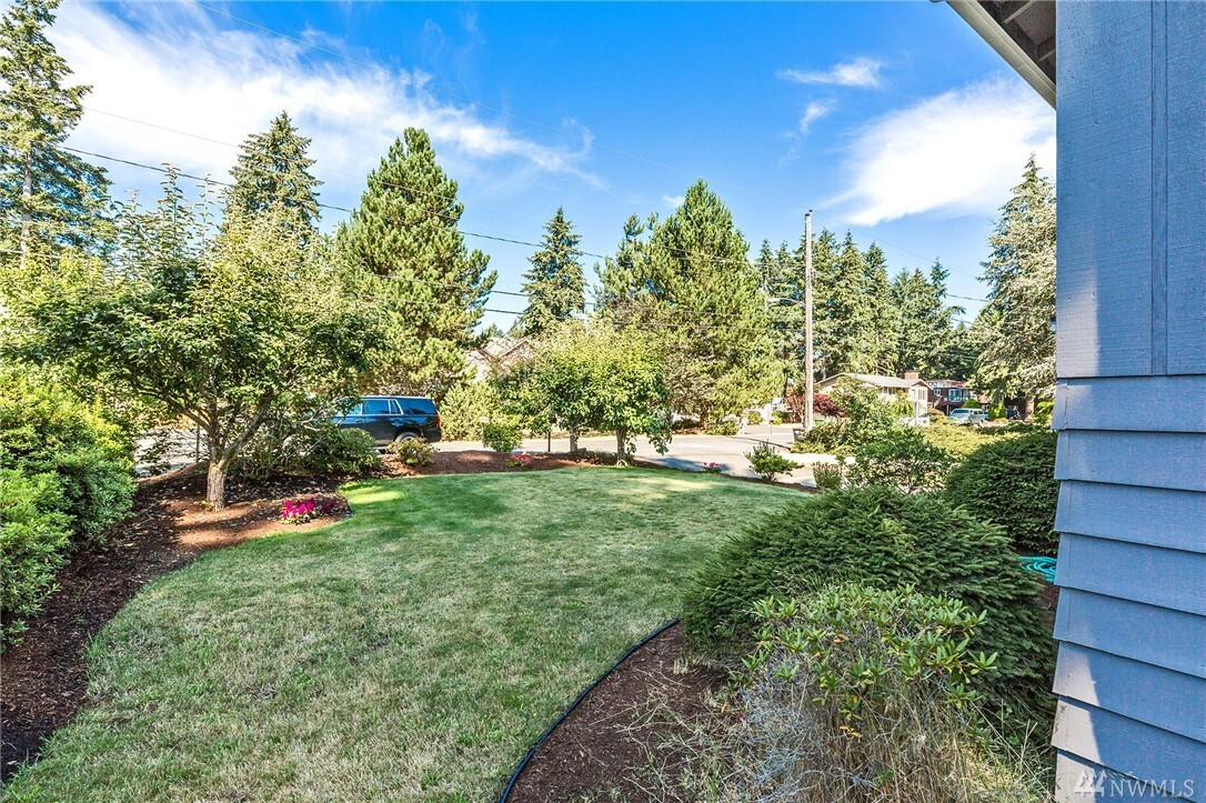 Property Photo: 5007 Sunset Drive W WA 98467