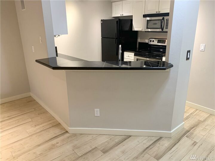 Property Photo: 11428 12th Avenue W A-202 WA 98204