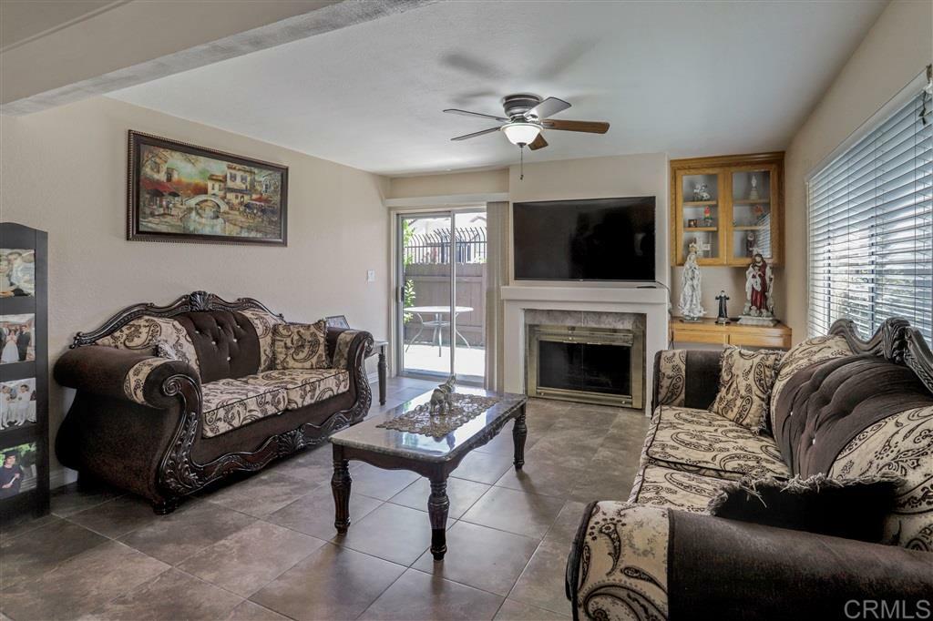 Property Photo: 514 Jamacha Rd 38 CA 92019