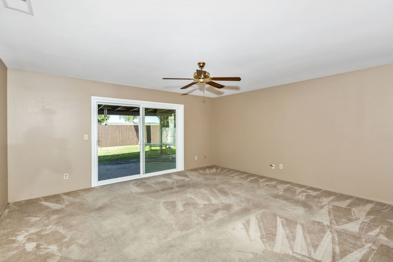 Property Photo:  631 Charles Dr  CA 92057 