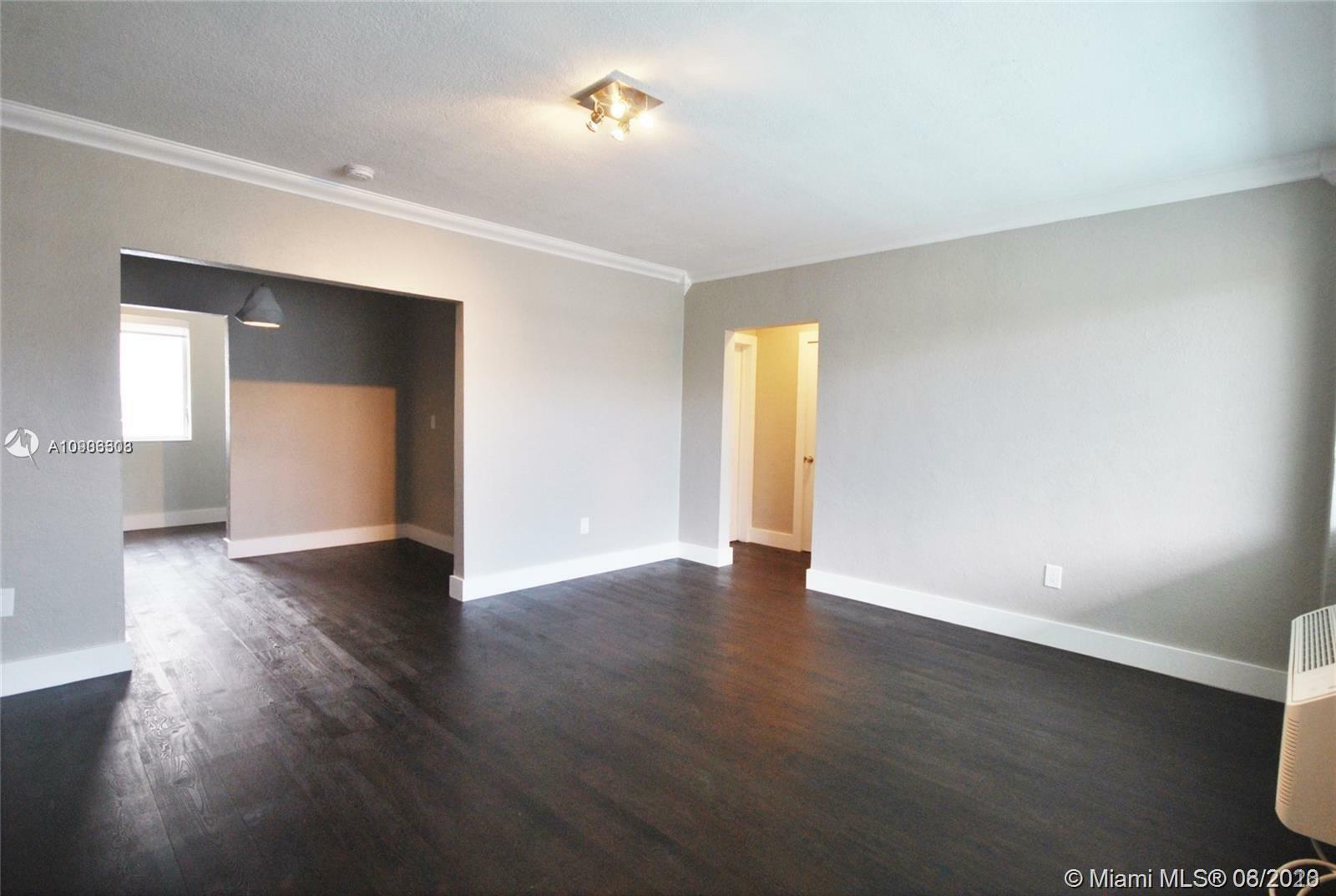 Property Photo:  7617 Carlyle Ave 6  FL 33141 