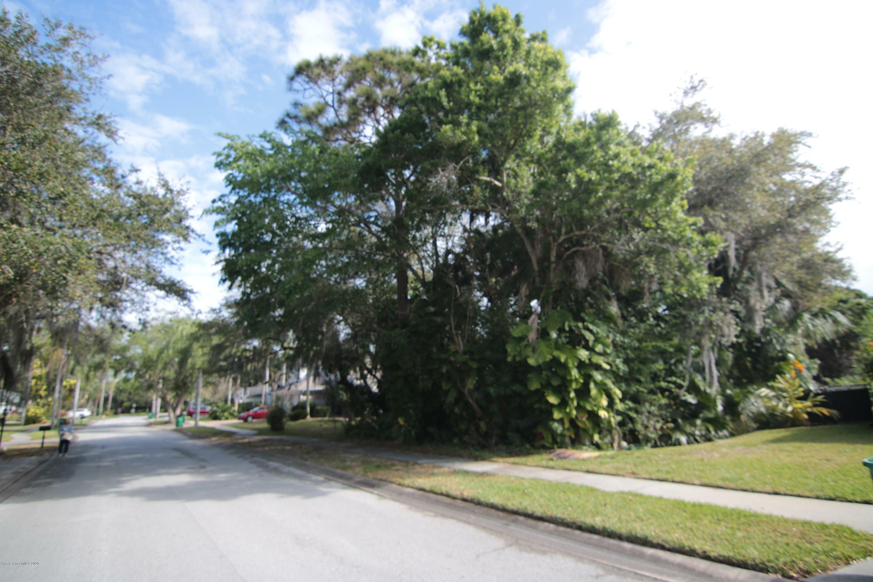 Property Photo:  4250 Savannahs Trail  FL 32953 