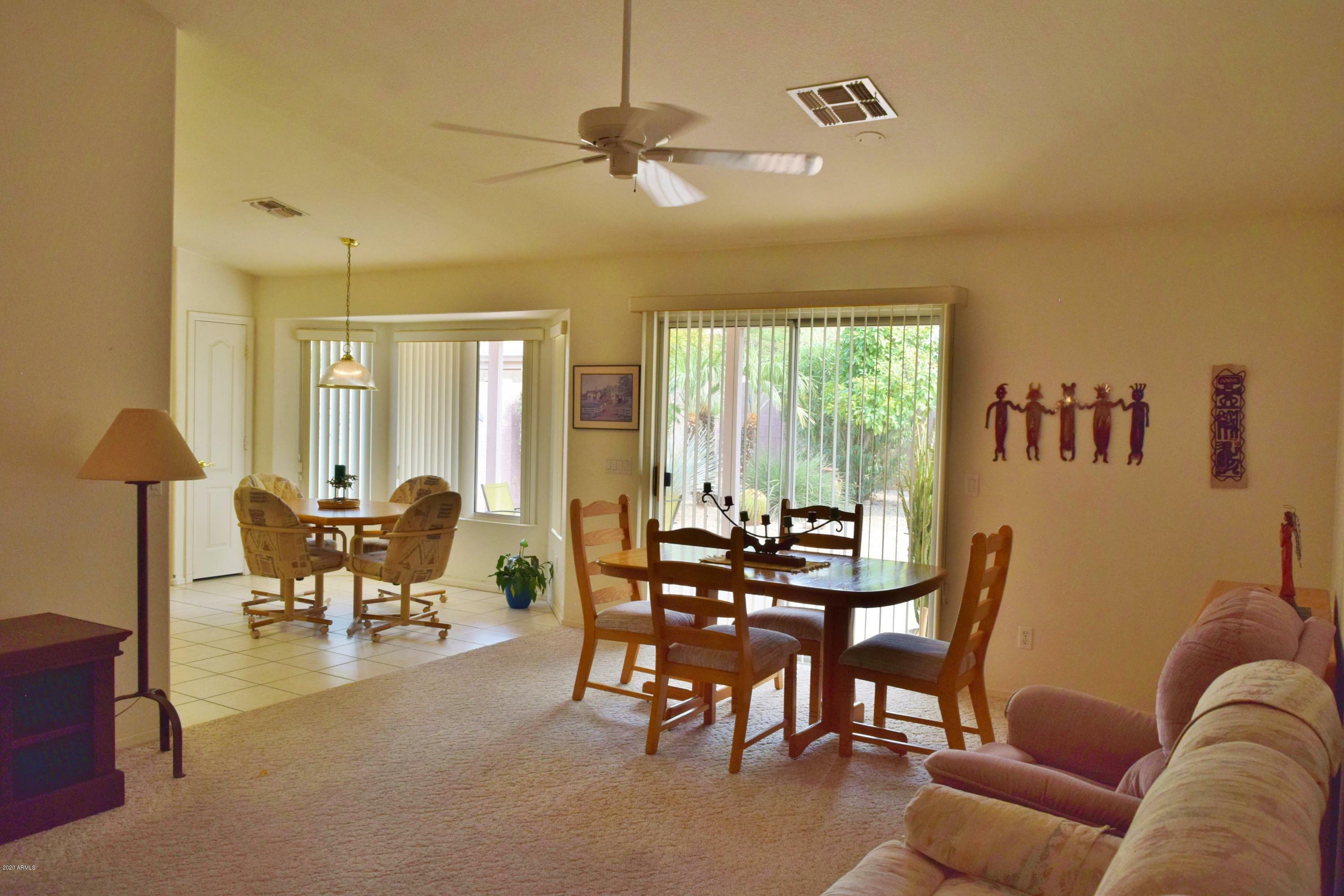 Property Photo:  10647 W Ross Avenue  AZ 85382 