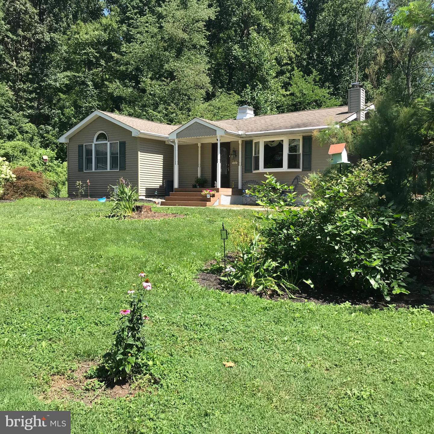 Property Photo: 51 Borick Drive PA 19512