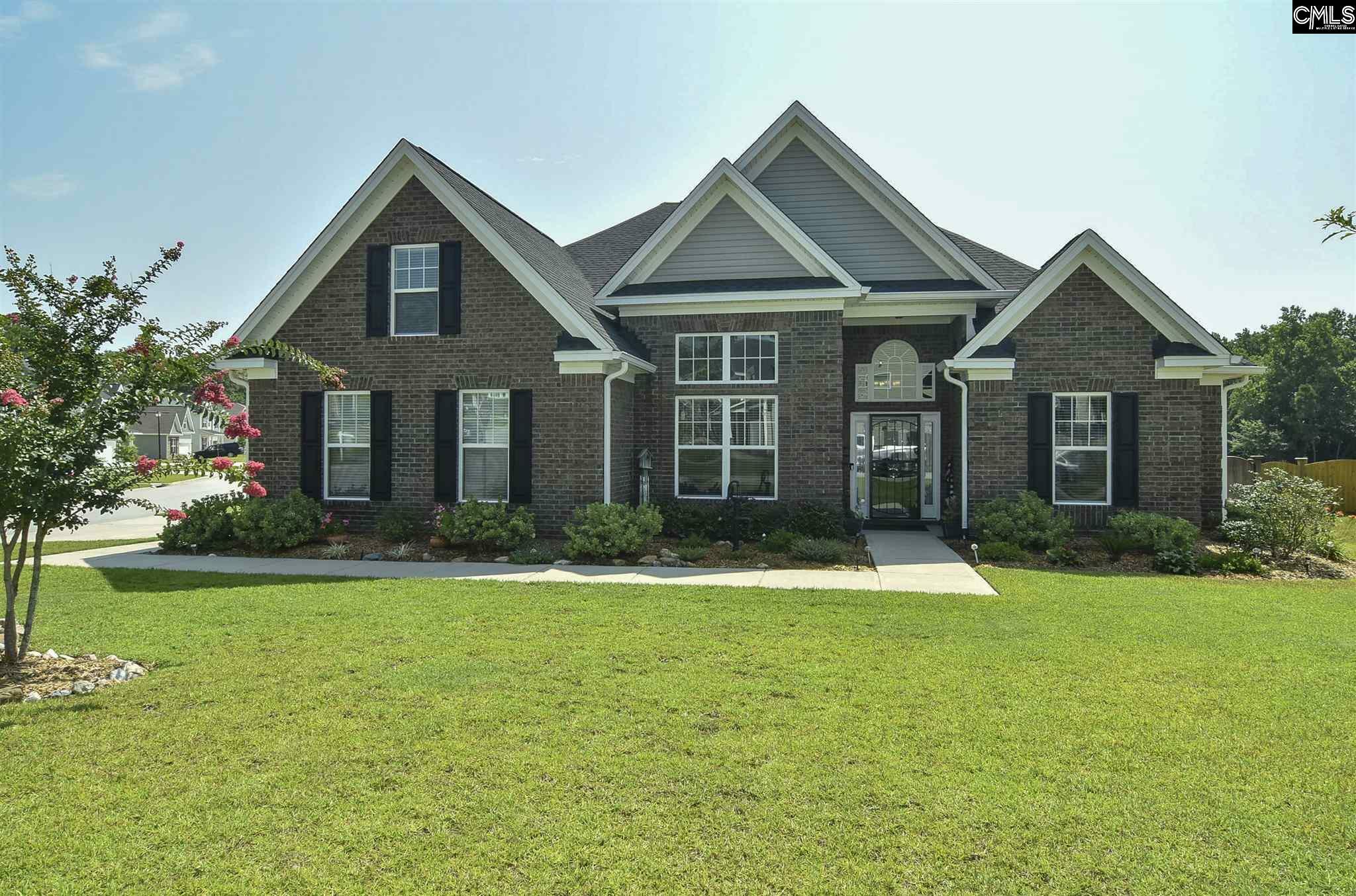 505 Palmetto Creek  Lexington SC 29073 photo