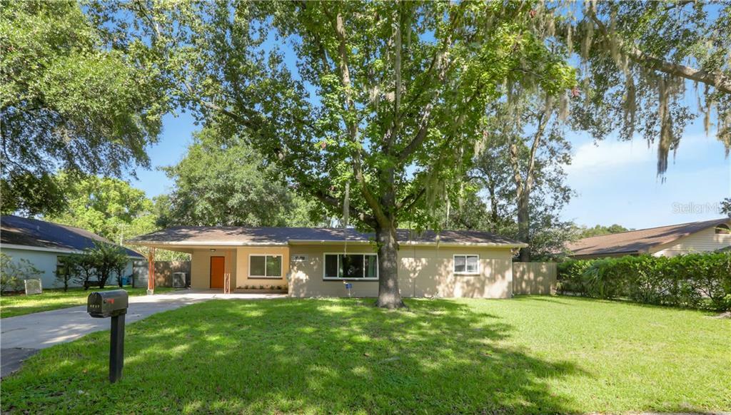 Property Photo:  5217 19th Street  FL 33542 