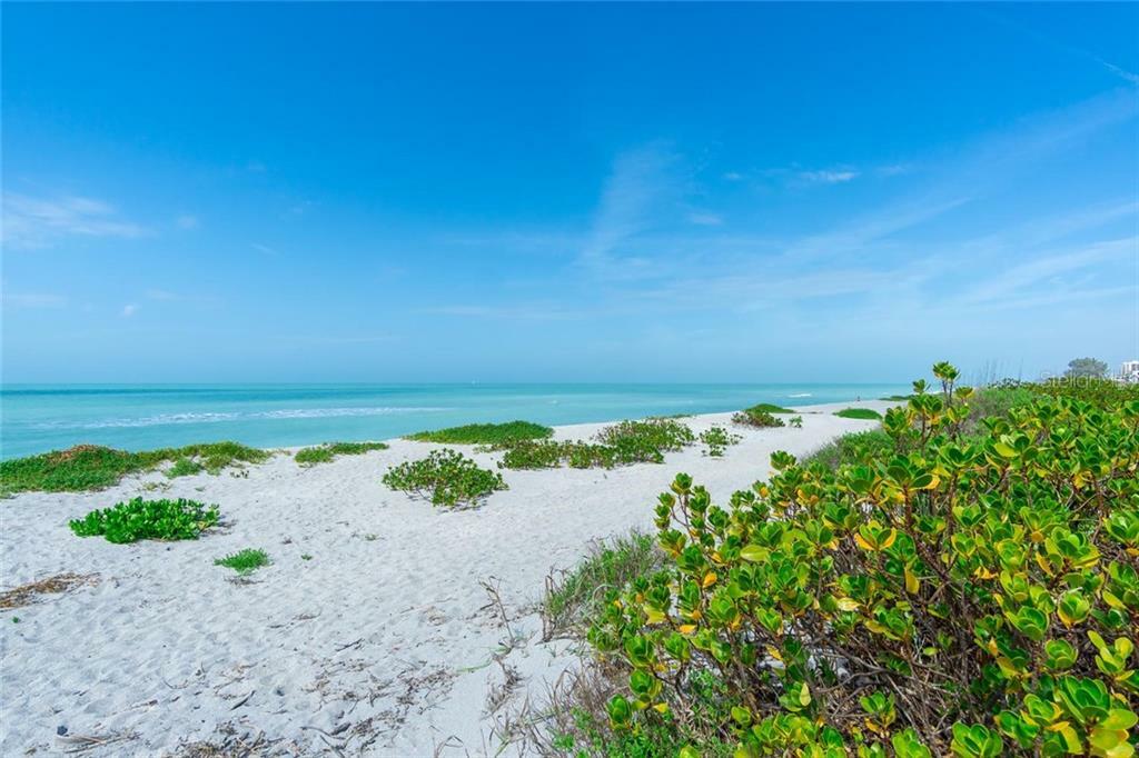 Property Photo:  900 Golden Beach Boulevard 101  FL 34285 