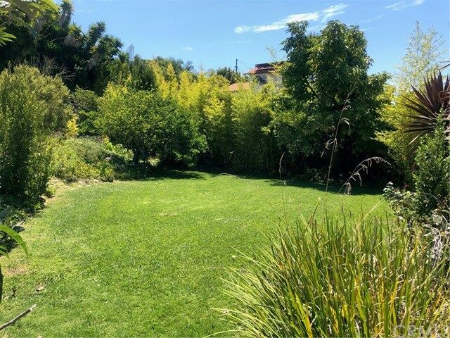 Property Photo: 28040 Lobrook Drive CA 90275