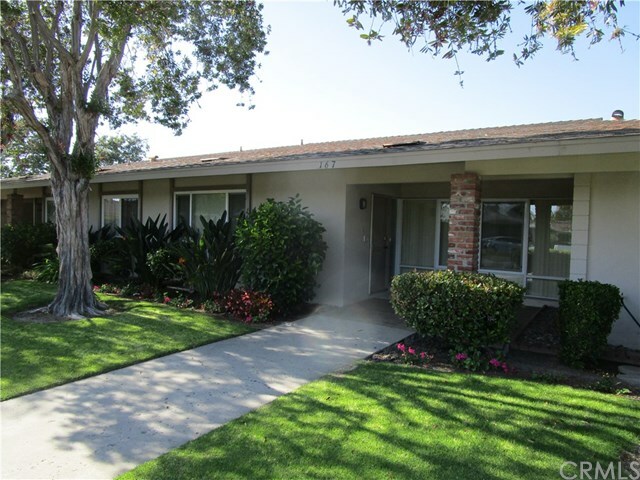 Property Photo:  167 W Bay Boulevard  CA 93041 