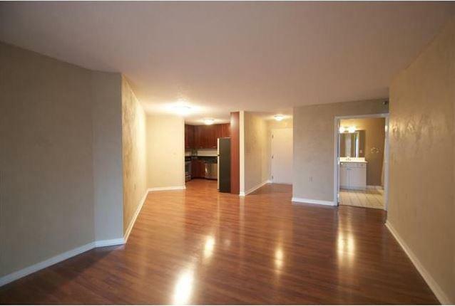 Property Photo:  3131 Excelsior Boulevard 210  MN 55416 