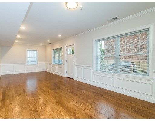 Property Photo:  11 Roberts St 2  MA 02145 