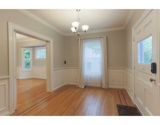 Property Photo:  79 Jason Street 79  MA 02476 