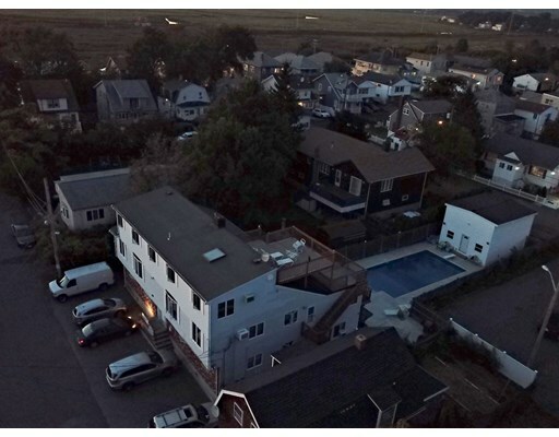 36 Sears St  Revere MA 02151 photo
