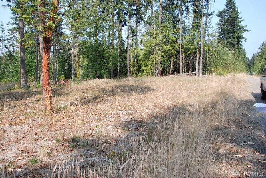 Property Photo:  999 Balsa (Lot O) Wy  WA 98368 