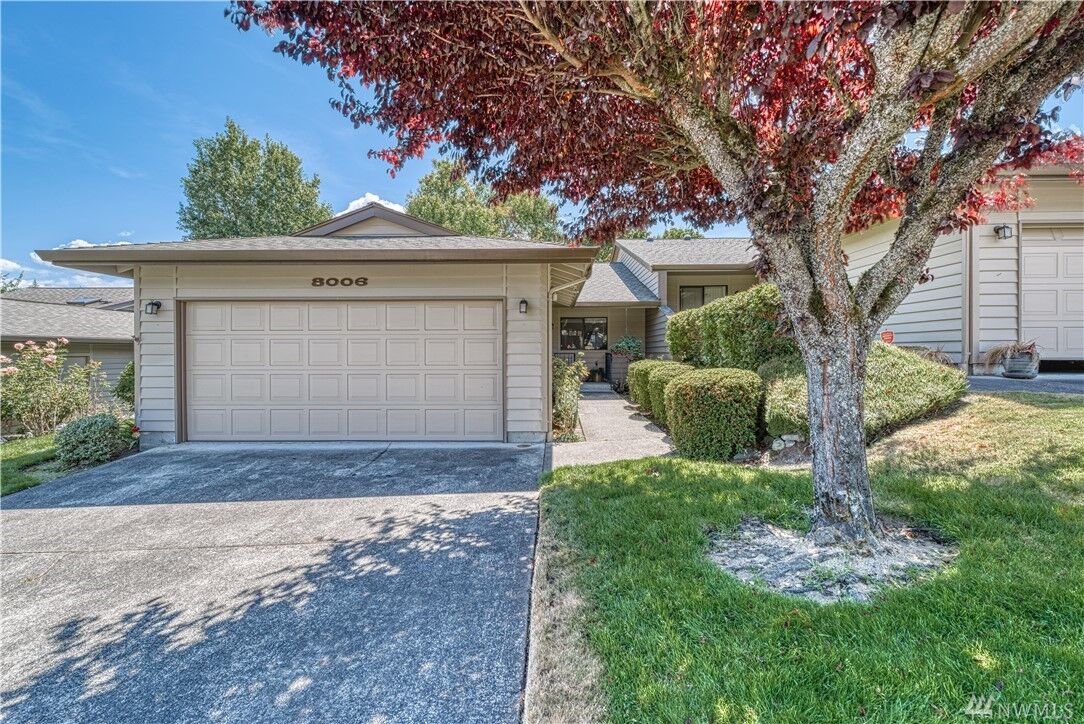 Property Photo:  8006 53rd St W  WA 98467 