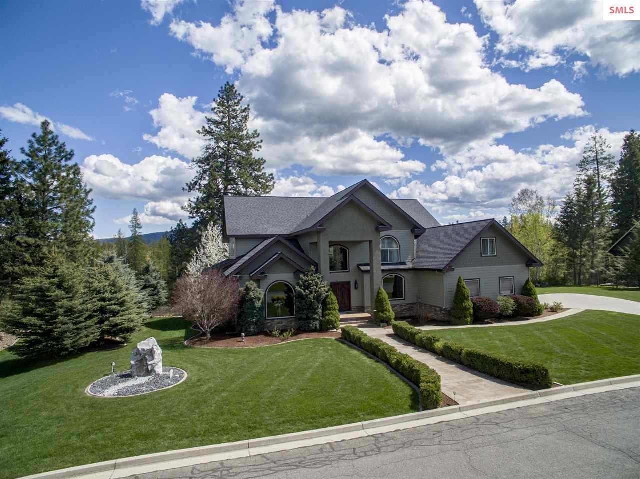 Property Photo: 109 Canoe Cove ID 83864