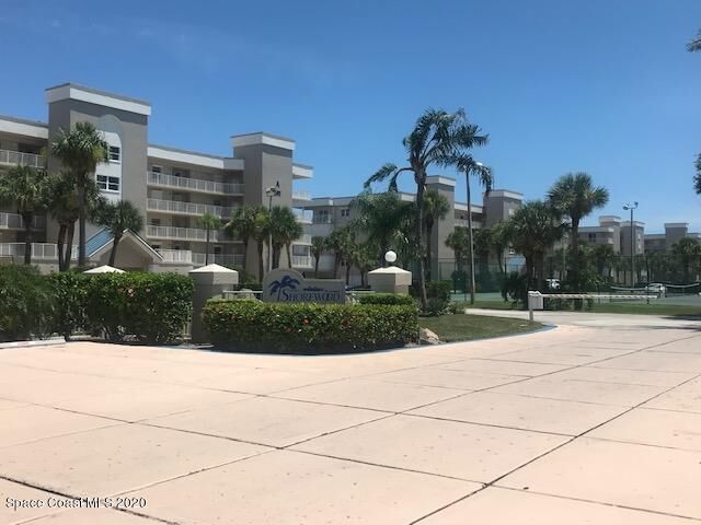 Property Photo: 602 Shorewood Drive FL 32920