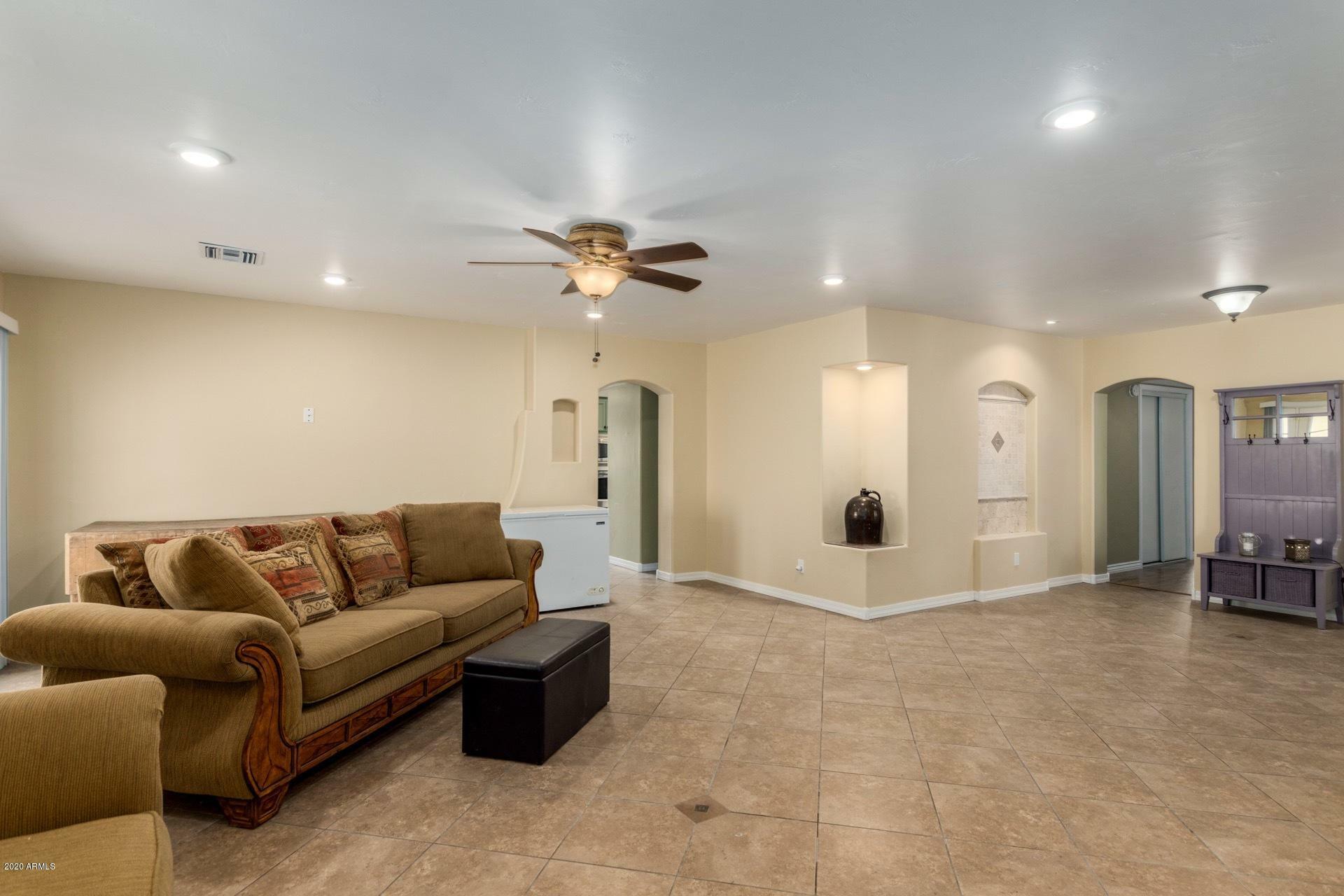 Property Photo:  17522 E San Carlos Drive  AZ 85268 