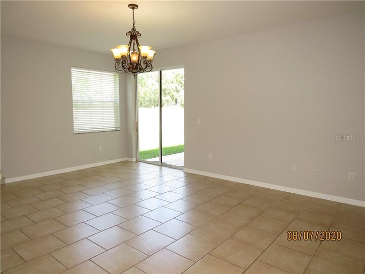 Property Photo: 10014 Smarty Jones Drive FL 33573