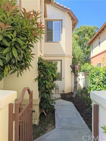 Property Photo: 2285 Marks Drive CA 92782