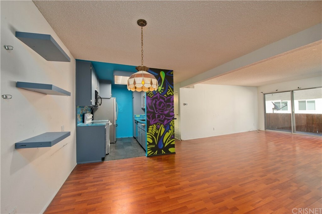 Property Photo:  5460 White Oak Avenue B104  CA 91316 