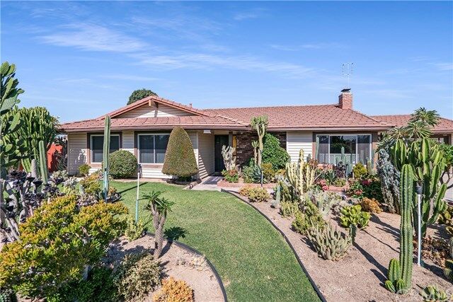 Property Photo:  11065 Little Dipper Street  CA 91752 
