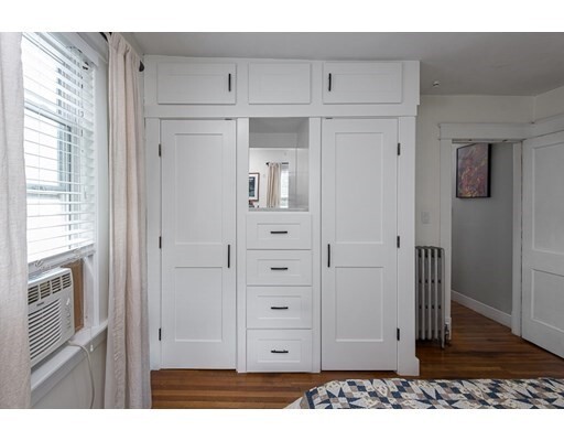 Property Photo:  63 Brookley Rd 2  MA 02130 