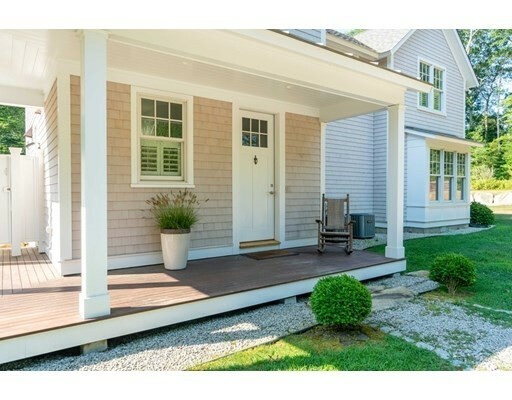 Property Photo:  401 River Road  MA 02790 