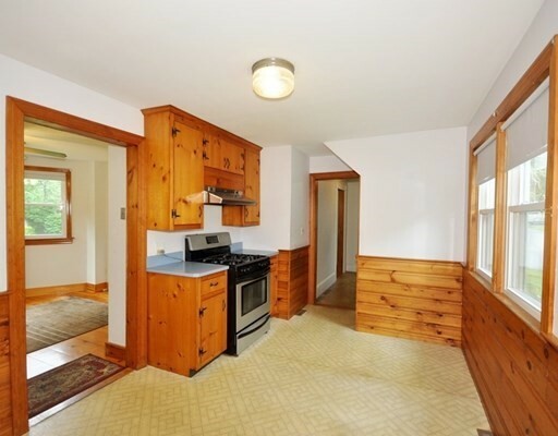 Property Photo:  99 Great Rd  MA 01754 