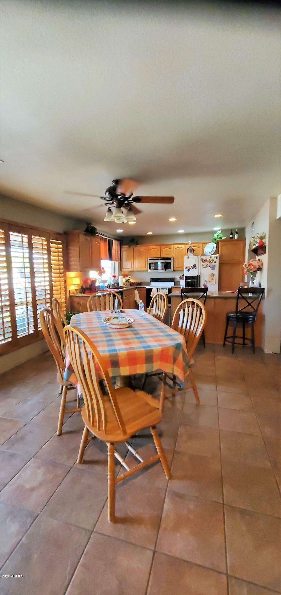 Property Photo:  12623 N 45th Drive  AZ 85304 