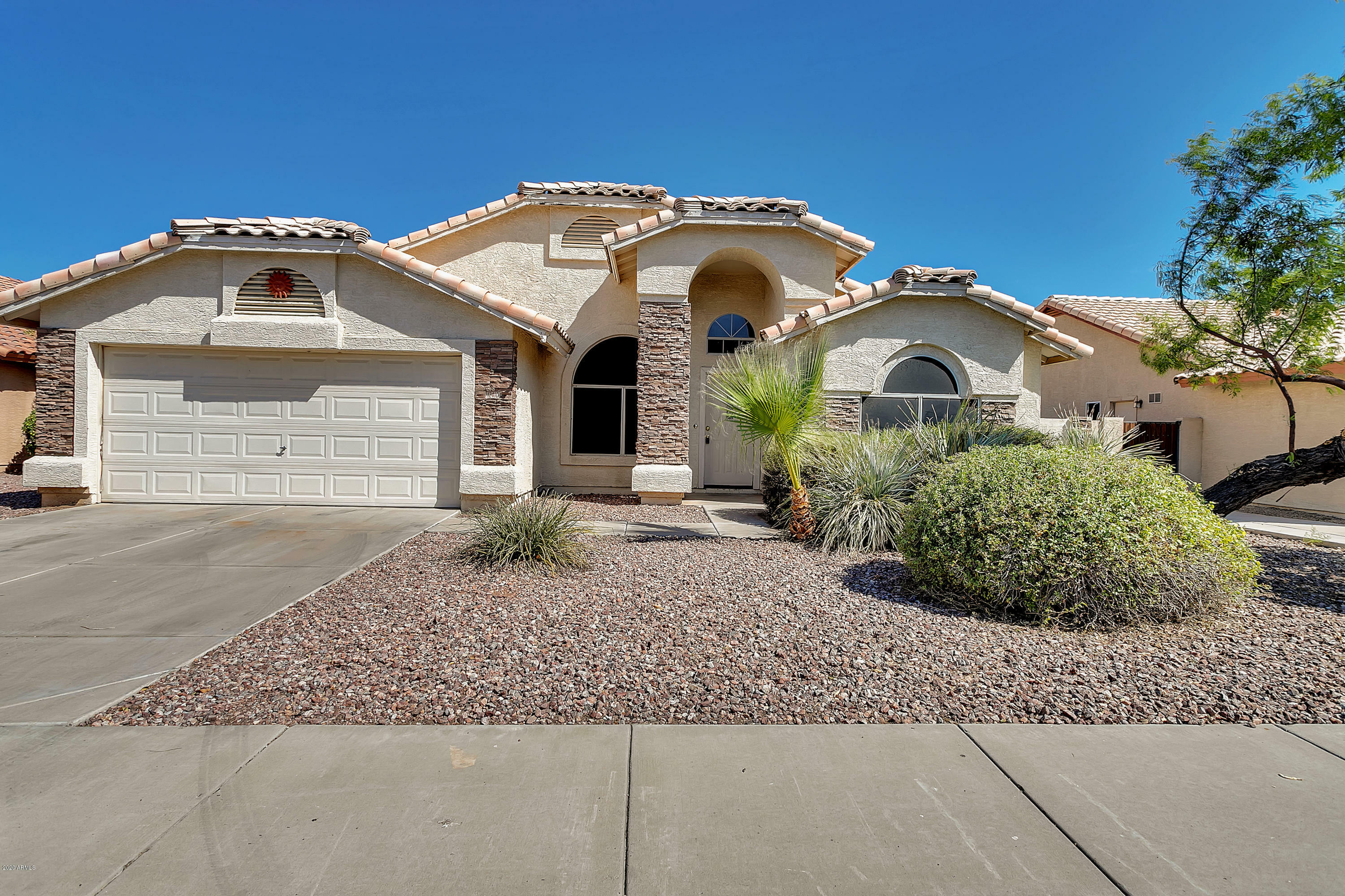 Property Photo:  12410 W Windsor Avenue  AZ 85392 