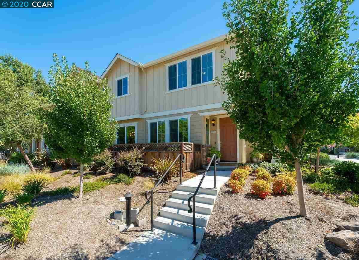 Property Photo:  1583 Geary Rd  CA 94597 