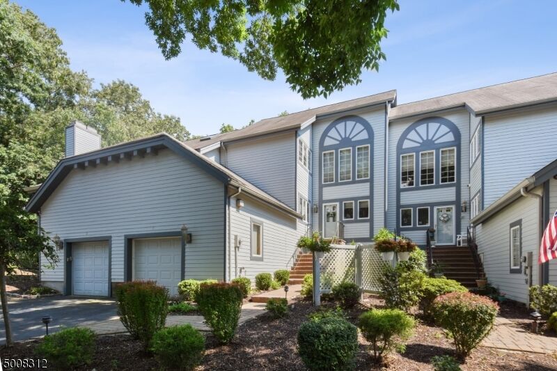 Property Photo:  7 Easedale Rd  NJ 07470 