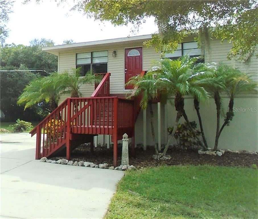 Property Photo:  4805 17th Street W  FL 34221 