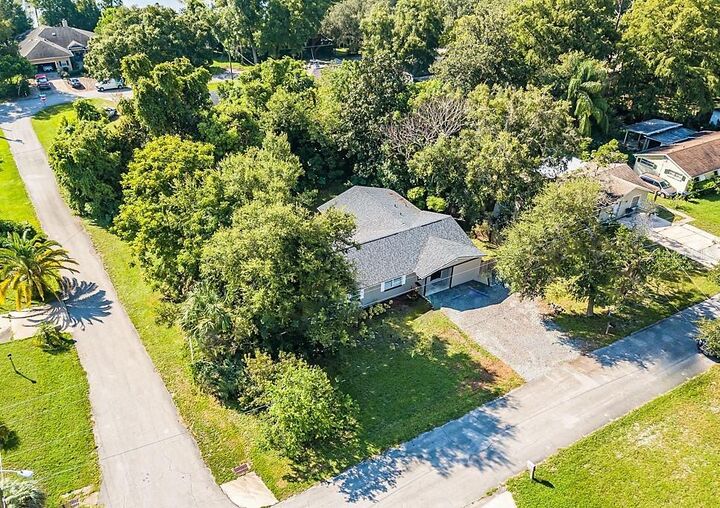 Property Photo:  239 Eldorado Drive  FL 32713 