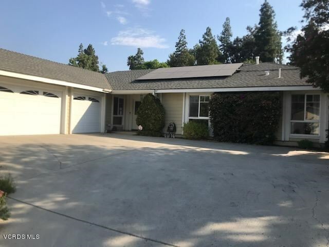 Property Photo:  1449 Uppingham Drive  CA 91360 