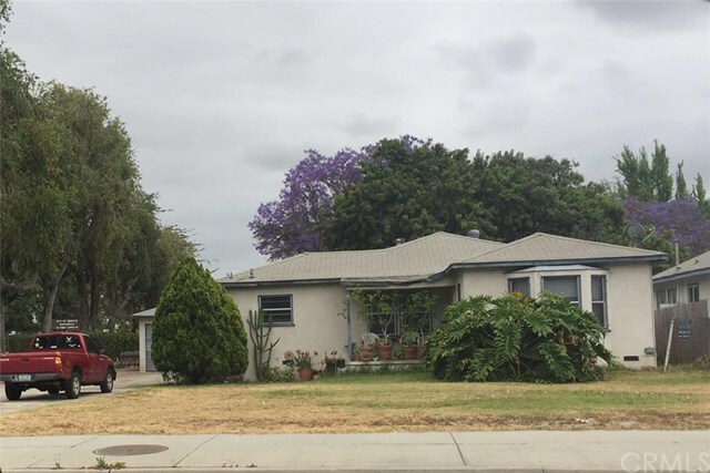 Property Photo:  12210 Hoxie Avenue  CA 90650 