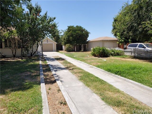 Property Photo: 3668 Farnham Place CA 92503
