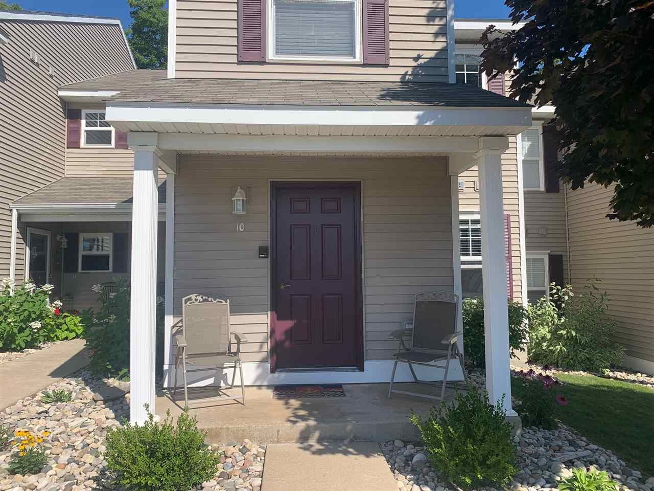 Property Photo:  13435 Creekside 10  MI 49720