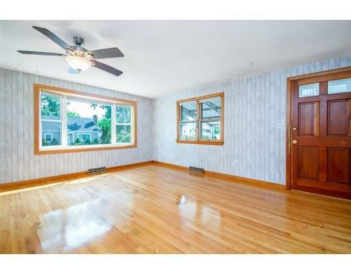 Property Photo: 78 Agnes St MA 01118