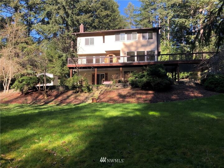 Property Photo:  3616 32nd Avenue Ct NW  WA 98335 