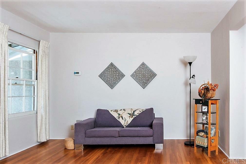 Property Photo: 1621 Colfax CA 91945