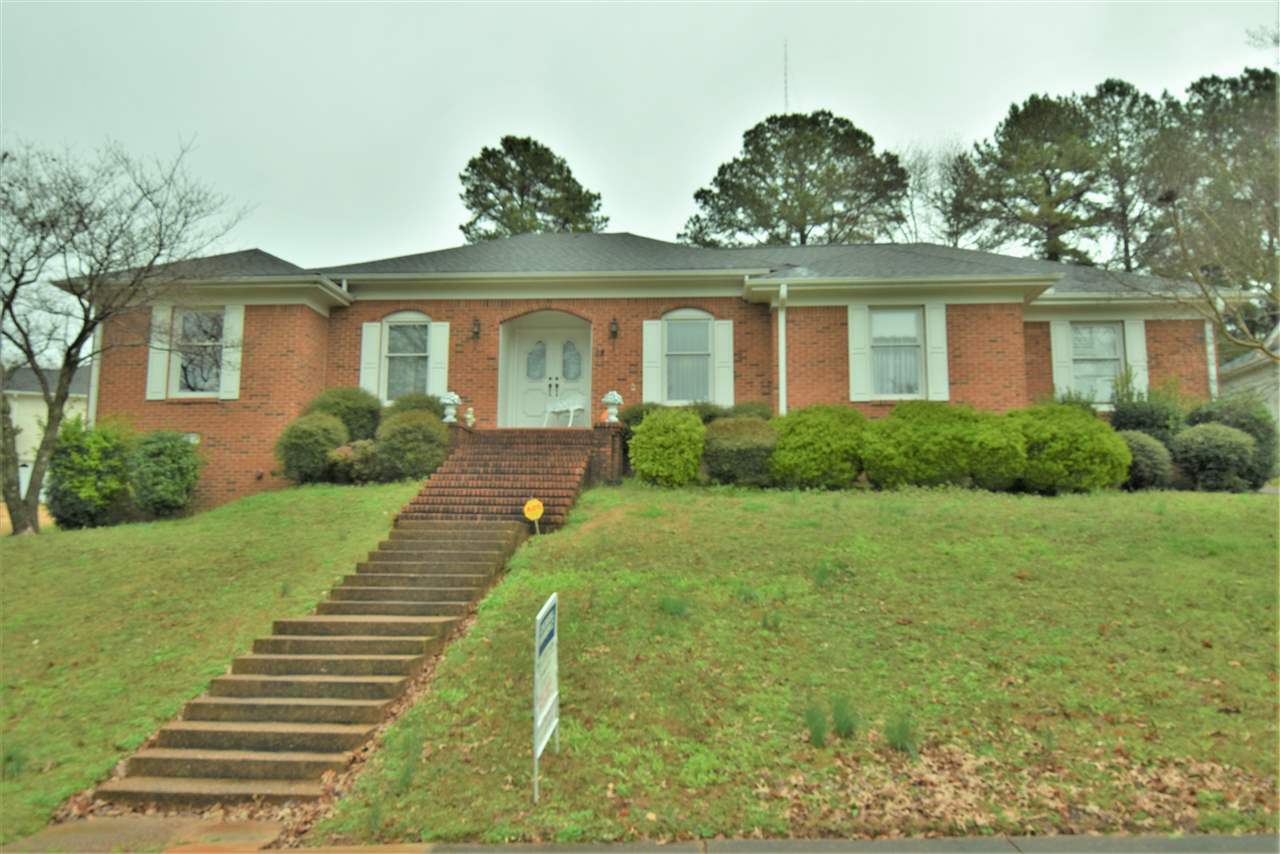 Property Photo:  28 Maryville Cove  TN 38301 