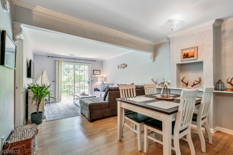 Property Photo: 96 Jamestown Rd NJ 07920