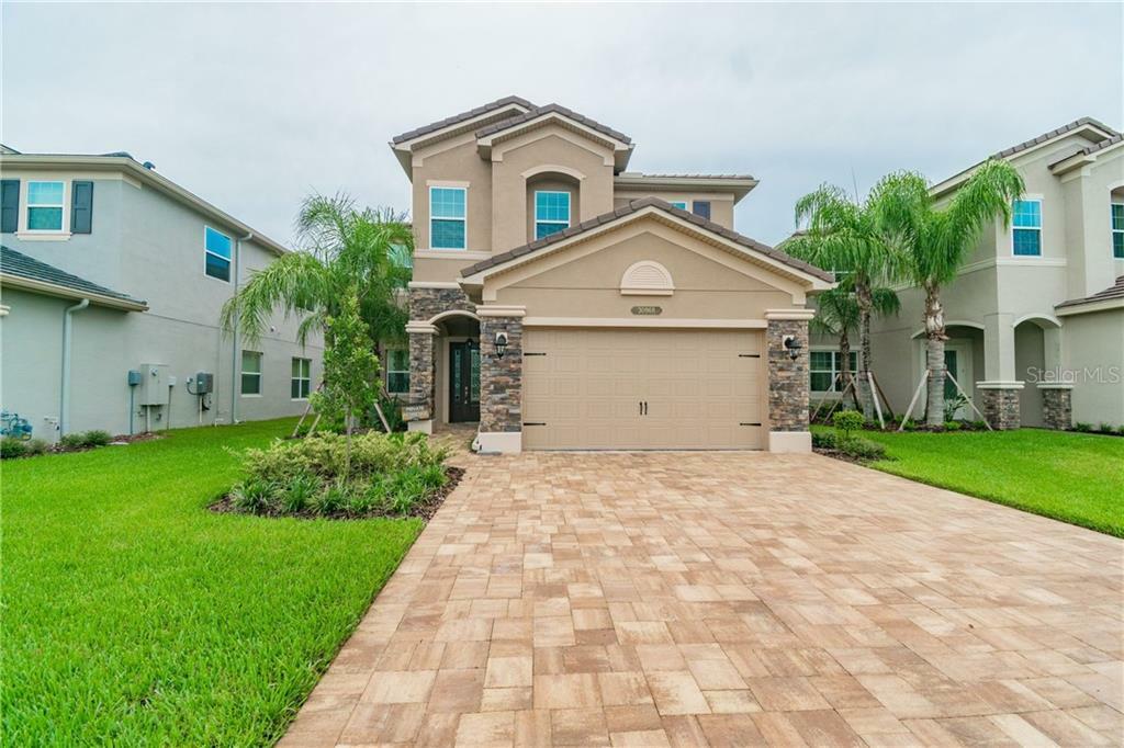 Property Photo:  30868 Lindentree Drive  FL 33543 