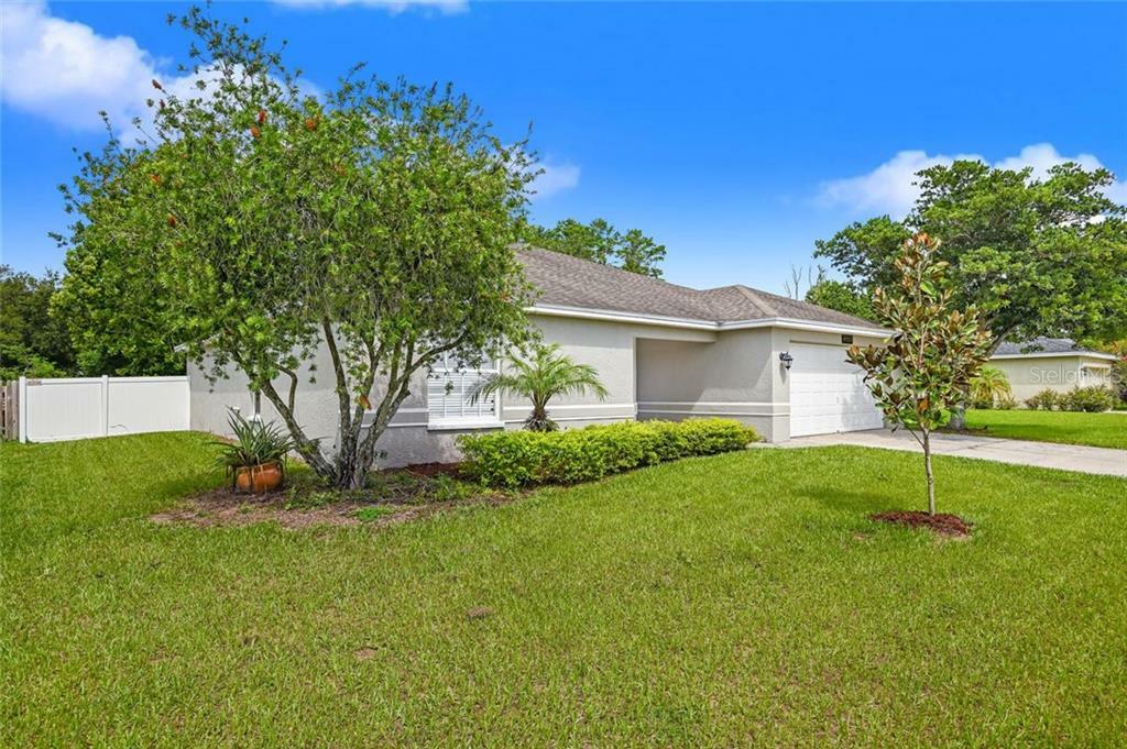 Property Photo:  4727 Acorn Drive  FL 33860 