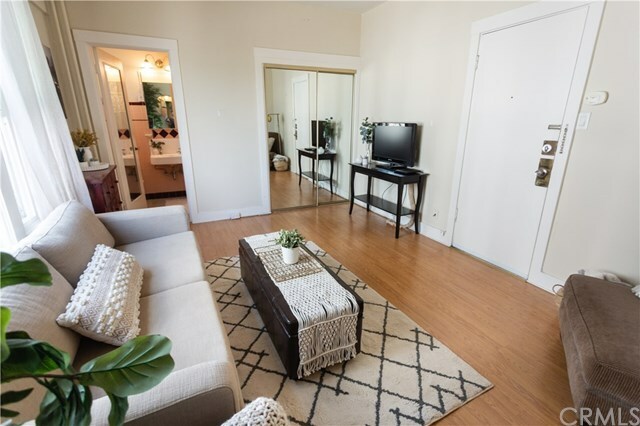 Property Photo:  10 Atlantic Avenue 303  CA 90802 