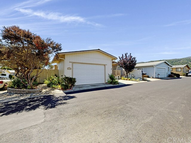 Property Photo:  1601 Karen Drive  CA 93405 