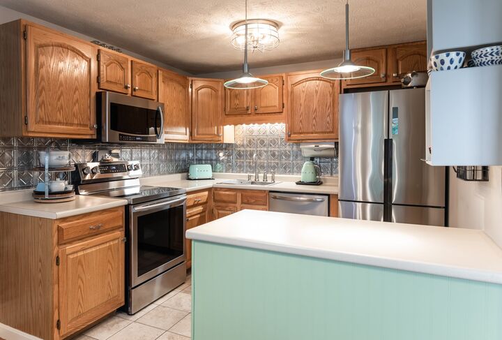 Property Photo:  84 Branch Turnpike 107  NH 03301 